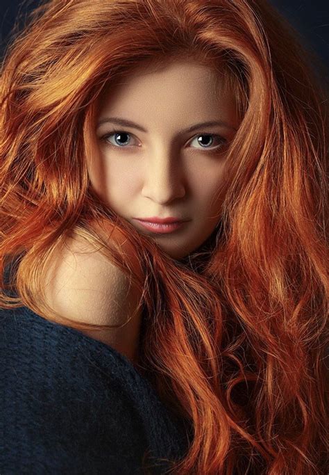 hot redhead females|61,120 Beautiful Woman Red Hair Stock Photos & High